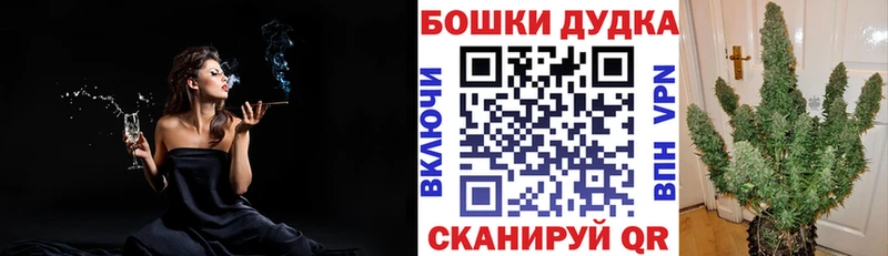 где купить наркоту Щёлкино Каннабис THC 21%